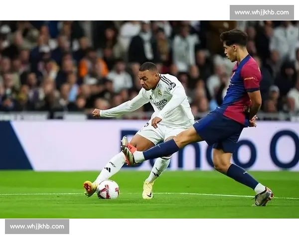 亚马尔晒伯纳乌被嘘照宣战！国家德比火药味拉满