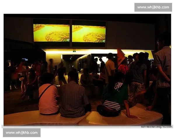 818 人决战 474 米云端！上海环球金融中心垂马开跑