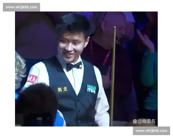 卢卡的 “轻松” 密码：藏在汗水里的统治力