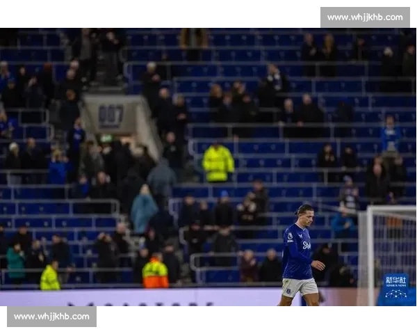 昨日 5√3!英超:埃弗顿 0-3 热刺复盘 昨日 5√3!英超:埃弗顿 0-3 热刺复盘