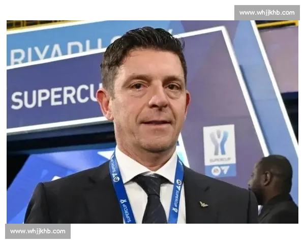 意裁协坐实误判：国米点球冤案，主裁边裁停哨