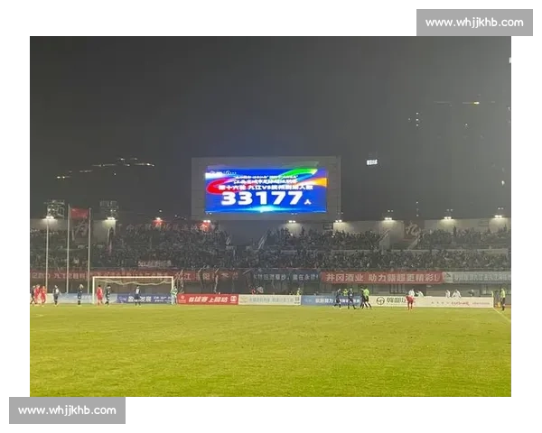 双雄建功！九江 5-1 擒抚州揽赣超季军