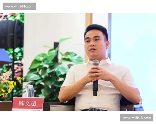 国际顶流青训赛事入华：赋能青春多元成长