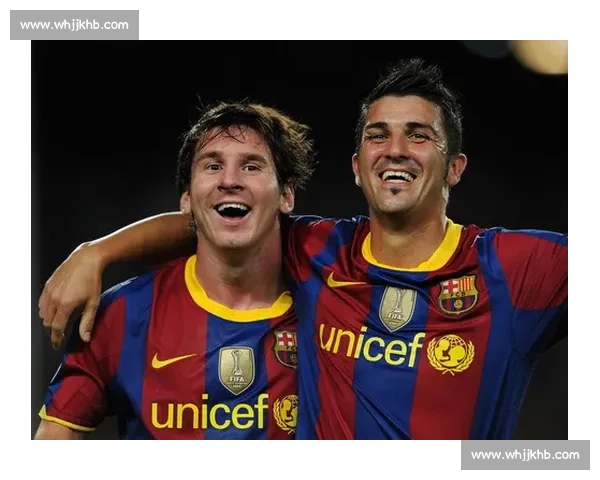 加利亚尔迪尼破门难救主！维罗纳 2-2 卡利亚里，扎帕出战暴露防线隐患