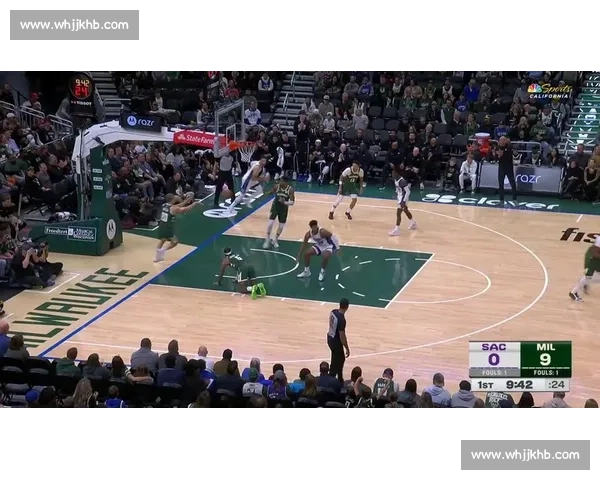 开季 3 连 30+!拉文书写国王 50 年新篇 开季 3 连 30+!拉文书写国王 50 年新篇