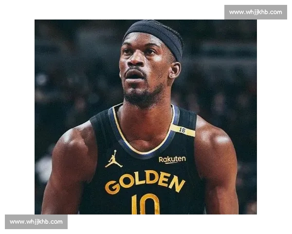 兰德尔:全明星可期,总冠军才是终极目标 兰德尔:全明星可期,总冠军才是终极目标