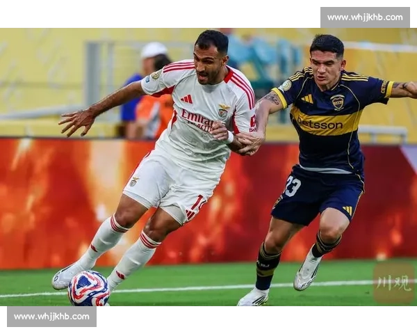 帕夫利季斯戴帽 + 三点球!本菲卡 5-0 横扫阿罗卡 帕夫利季斯戴帽 + 三点球!本菲卡 5-0 横扫阿罗卡