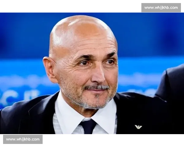 尤文新帅二选一?斯帕莱蒂领跑,帕拉迪诺成备选 尤文新帅二选一?斯帕莱蒂领跑,帕拉迪诺成备选