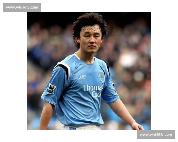 孙继海贬苏超 “仅带文旅”？割裂草根与职业，才是男足病根