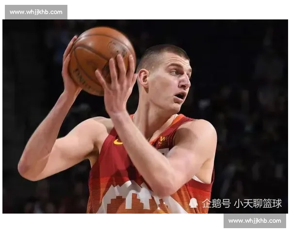 主动破局!杨瀚森顺下造祖巴茨犯规,两罚全中显强硬 主动破局!杨瀚森顺下造祖巴茨犯规,两罚全中显强硬