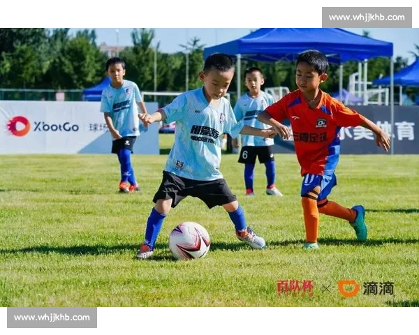 十年归队：百队杯少年的重返之约