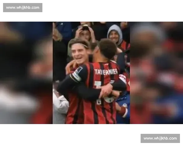 弧线封神!塔韦尼耶角球破门领衔上周十佳球 弧线封神!塔韦尼耶角球破门领衔上周十佳球