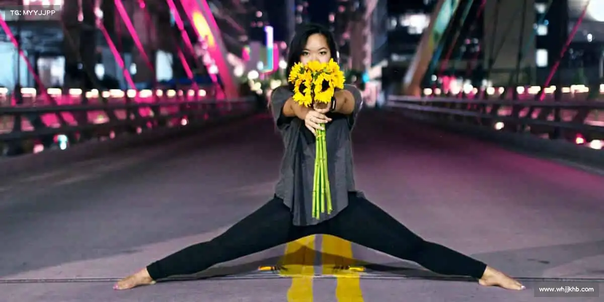 <strong>OD体育</strong>用汗水书写青春，用热爱奔赴山海！🌊🏃